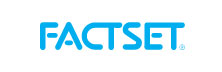 FactSet