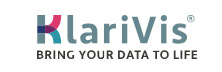 KlariVis