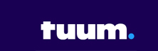 Tuum