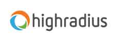 HighRadius