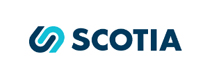 Scotia