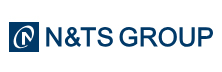 N&TS GROUP