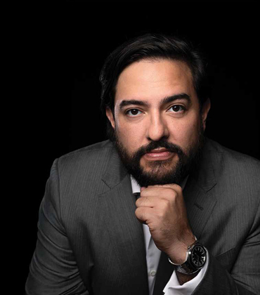 Bankaool: Embedding Finance into Everyday Life in Mexico