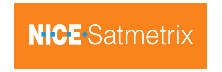 NICE Satmetrix