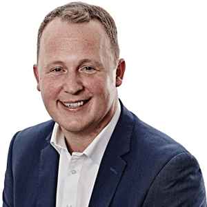 CUBE: Automation of Global Regulatory Intelligence and Change