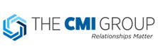 The CMI Group, Inc
