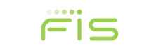 SunGard Financial Systems