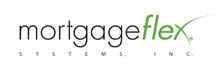  MortgageFlex Systems