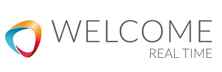 Welcome Real Time