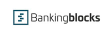 Bankingblocks