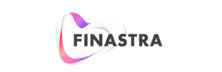 Finastra