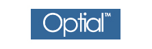 Optial