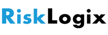 RiskLogix