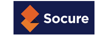 Socure