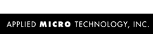 Applied Micro Technology, Inc.