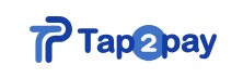 Tap2Pay