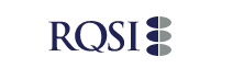 RQSI