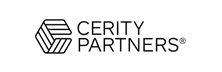 Cerity Partners