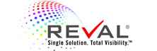 Reval
