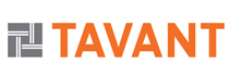 Tavant
