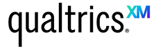 Qualtrics