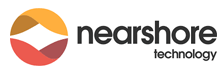 NearShore Technology