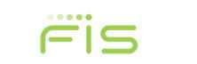 FIS [NYSE:FIS]