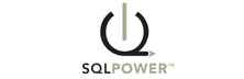 SQL Power Group