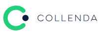 Collenda GmbH