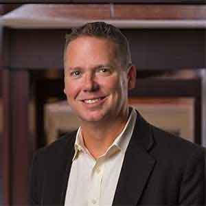 Horizon Investments: Financial Security to Live Life on the Investor's Own Terms 