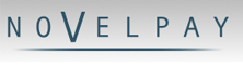 NOVELPAY