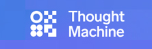 Thought Machine