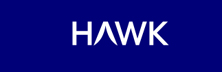 Hawk