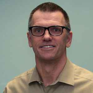 Journey Technology Solutions: Innovative Analytics Solutions for Community Banks
