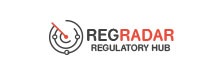 RegRadar