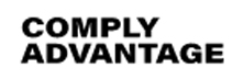 ComplyAdvantage 