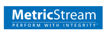 MetricStream