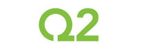 Q2ebanking