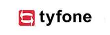 Tyfone