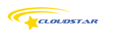 Cloudstar