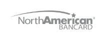North American Bancard