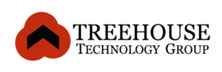 Treehouse Technology Group