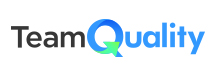 Team Quality
