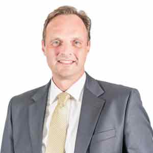 Soranus AG: Bridging the Gap between Banking and IT