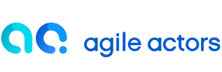 AgileActors
