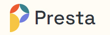 Presta