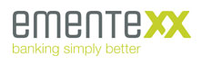 Ementexx GmbH