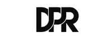 DPR