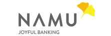 NAMU Systems