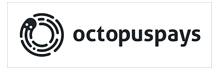 Octopus Pays